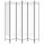 Casida Folding Room Divider-903667317-903667313-904957631