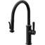 Davoli Kitchen Faucet-645271056