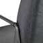 Derry Genuine Leather Armchair-873072842