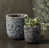 Verdigris selected