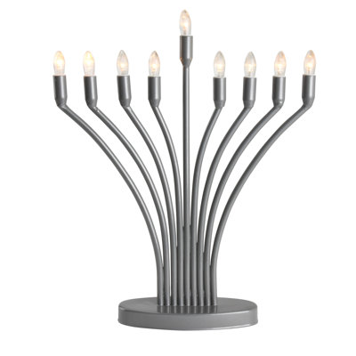 Menorah