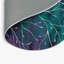 Tapis intérieur et extérieur Enchanted Roots-739863523