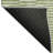 Premium Machine Washable Prisco Green Rug-913056791
