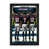 NFL Houston Texans