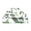Olive Hand Towel