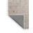 Machine Washable Beige Area Rug-617499568