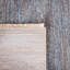 Tapis bleu / gris Oliveri Lasa 104-2020934425