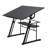 Cowen Adjustable Metal Base Drafting Table-10469278