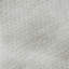 Tapis ivoire de qualité supérieure lavable à la machine Cerrito Amf539-103965209