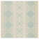 Danya Cream/Aqua Indoor/Outdoor Area Rug