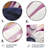 Glam Abstract Wall Decor-1504438422