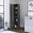 Cabinet Buccan Storage, Garage-26531783