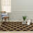 Geometric Indoor Rug-1993479885