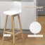 Tabouret de bar 29,3 po Nala-976868373