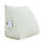 Linen White