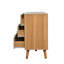 Chest Of Drawers With 6 Drawers-2055548429