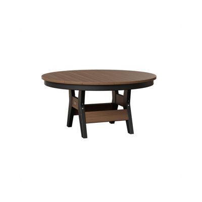 Harbor Outdoor Round Coffee Table