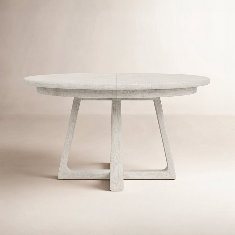 Keaton Round Dining Table