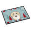 Tapis d'extérieur antidérapant Winter Holiday-16654048-16654047