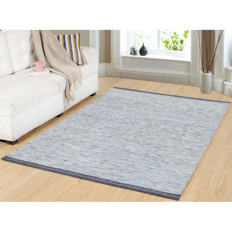 Hawtree Indoor Rug, Rectangle 4' x 6'