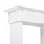 Banc-132442491