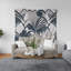 Tapisserie murale-269554474