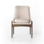 Breckenridge Dining Chair