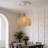 Harry Braegyn 1 - Light Pendant-1615320280