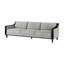 Carl Sofa-1209500383-1209500449