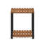 Carlsbad Plant Stand-10384608