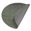 Tapis d'extérieur antidérapant Crops-1215849737