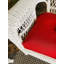 Coussin d'extérieur simple-29530190