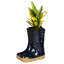Amista Ceramic Planter Box