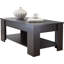 Adrianne Lift Top Four Leg Coffee Table with Storage-20638062