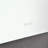 Rectangle Wall Mirror