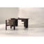 Bureau Kindred-1156406479