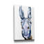 «Sweet Donkey I», reproduction d'art sur toile tendue-539938971