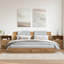 Bedside Table-105515009