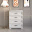 Commode 4 tiroirs-2033318636