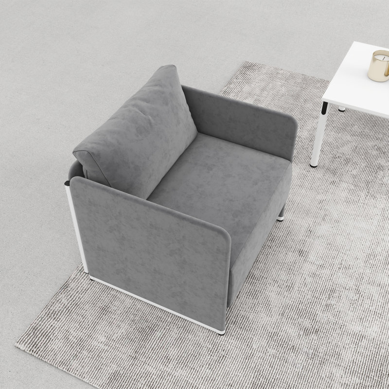 Fauteuil de bureau Avenor