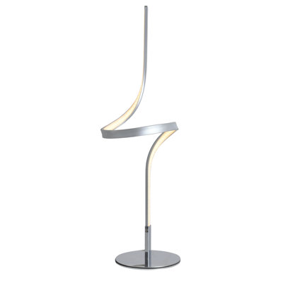 Winkel Novelty Lamp