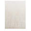 Tapis crème Judy