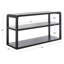 Chauncey 53" Console Table-1489406473