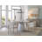 Malan 20'' H Upholstered Side Chair