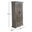 Armoire Oidhche-52506074