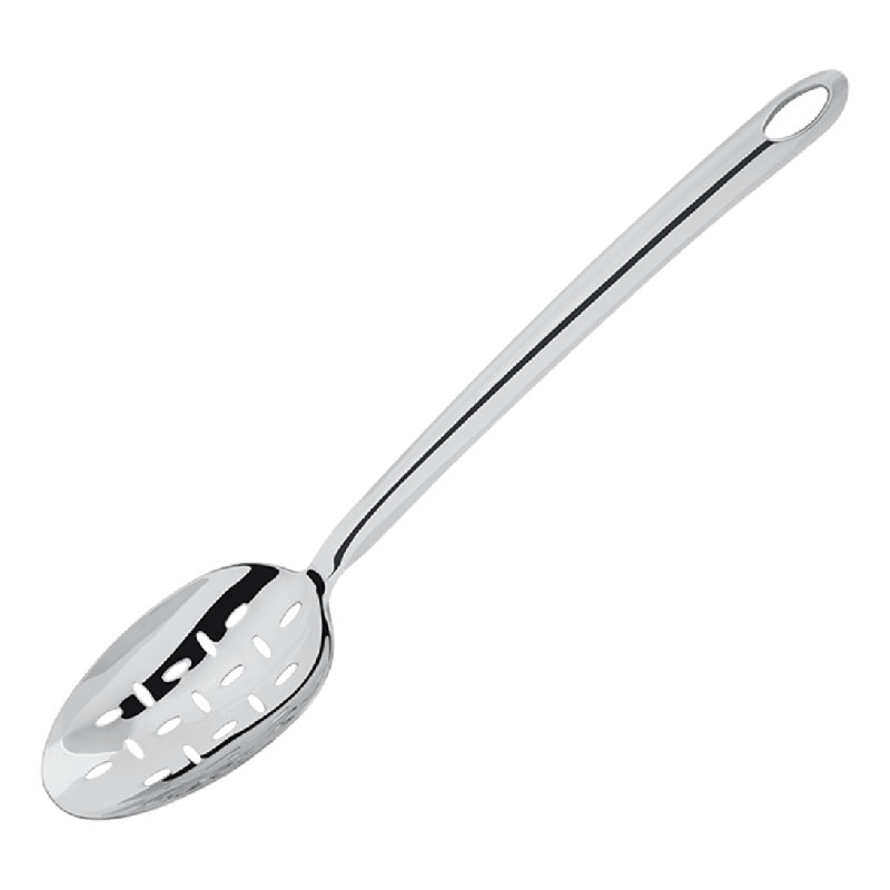 Judge Stainless Steel Tools, Perforated Spoon