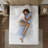 Lumi Lumi Cooling Body Pillow-123197144