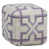Cream/Purple/Plum Wool selected