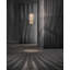 Ura 2 Pendant-1544141298