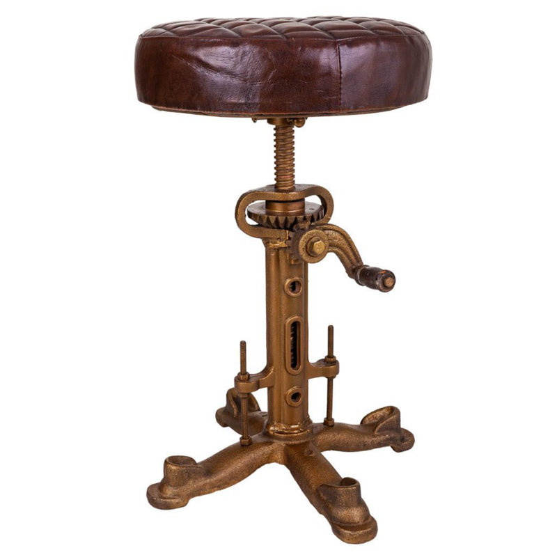 STOOL